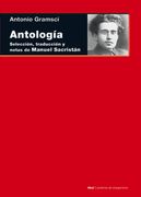 Antologia (in Spanish)