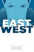 East of West Volume 9 (en Anglais)
