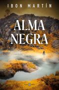 Alma Negra