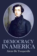 Democracy in America (en Inglés)
