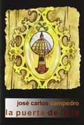 La puerta de la fe