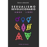 Sexualismo Revolucionario