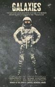 Galaxies (en Inglés)