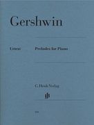 Preludes for Piano