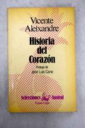 Historia del Corazon