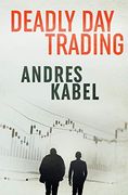 Deadly day Trading (Gentle & Tusk)