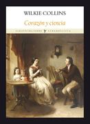 Corazón y Ciencia (Clásicos del Fondo)