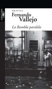 La Rambla paralela (in Spanish)