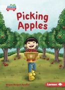 Picking Apples (en Inglés)