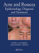 Acne and Rosacea (en Inglés)