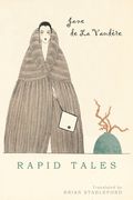 Rapid Tales (en Inglés)