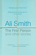 The First Person and Other Stories (en Inglés)