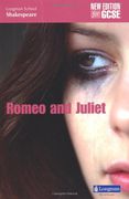 ft: romeo & juliet school