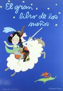 El Gran Libro de los Sueños