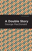 A Double Story (Mint Editions)