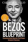 The Bezos Blueprint (en Inglés)