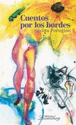 Cuentos por los Bordes (in Spanish)