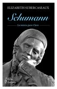 SCHUMANN