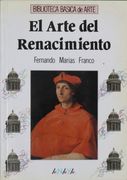 El Arte del Renacimiento