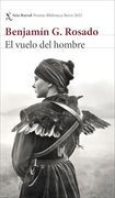 El Vuelo del Hombre