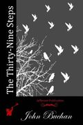The Thirty-Nine Steps (en Inglés)