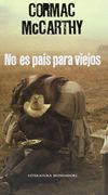 no es pais para viejos/ no country for old men