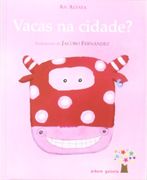 vacas na cidade? (arbore/galaxia)
