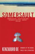 Somersault (en Inglés)