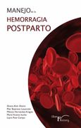 Manejo de la Hemorragia Postparto