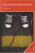 Cruzando Fronteras