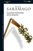 Las Intermitencias de la Muerte
