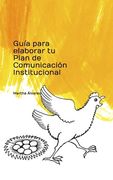 Guía para elaborar tu Plan de Comunicación institucional