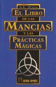 Libro de las Mancias y las Practicas Magicas, el