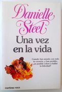 Vez en la Vida, una