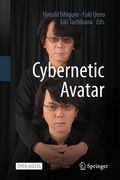 Cybernetic Avatar (en Inglés)