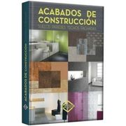 Acabados de Construcción