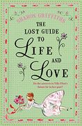 The Lost Guide to Life and Love (en Inglés)