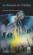 La Llamada de Cthulhu
