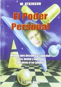 poder personal,el