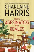 Unos asesinatos muy reales