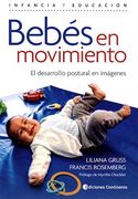 Bebes en Movimiento