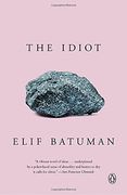 The Idiot [Idioma Inglés]: A Novel 