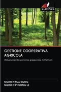 Gestione Cooperativa Agricola (en Italiano)