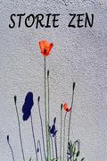 Storie Zen (en Italiano)