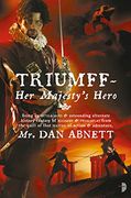 Triumff (en Inglés)