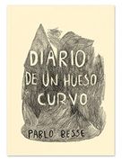 Diario de un Hueso Curvo
