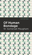 Of Human Bondage (Mint Editions)