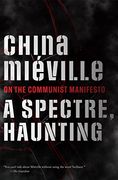 A Spectre, Haunting 