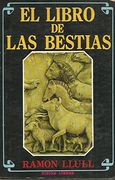 El Libro de las Bestias (in Spanish)