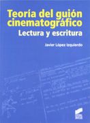 Teoria del Guion Cinematografico